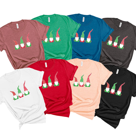 Gnome T-Shirt